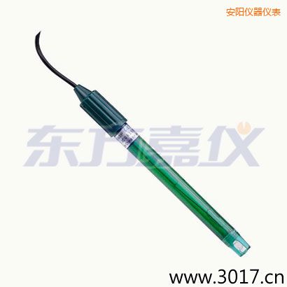安陽PC外殼無溫補(bǔ)復(fù)合電極