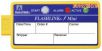 FlashLink® ΢�� ��(sh��)��(j��)ӛ���