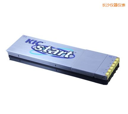 �Lɳ�t�ظ�ۙ�yԇ�x