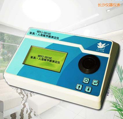 �Lɳ�Ҿ���������ȩ�y���x