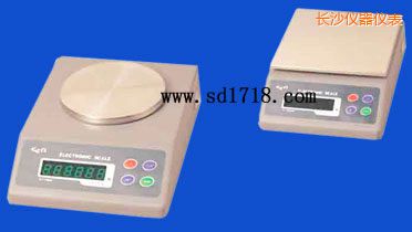 �Lɳ��(j��ng)��(j��)�������ƽ,5000g,0.1g