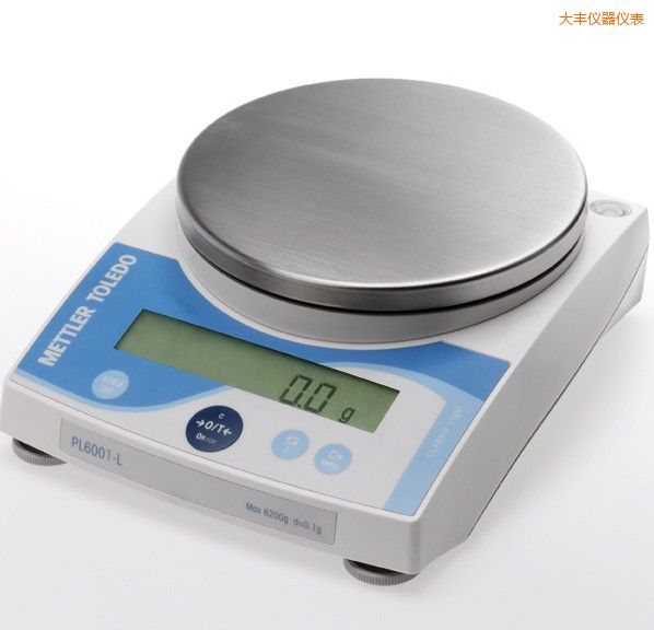 ���S�����ƽ,410g,0.01g