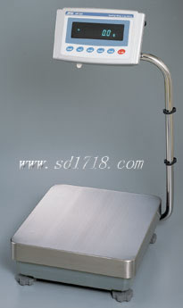 ���S���ܹ��I(y��)��ƽ,61kg,1g
