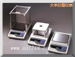 ���S����ʽ���������ƽ,6100g,0.1g