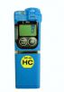 ��ȼ?x��)��w�z�y�x,��̖:GP-01,Ʒ��:�ձ�����RIKEN