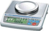 ���ﾫ������_��,6000g,0.1g