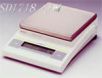 ������ƽ,3100g ,0.01g,��̖(h��o):BP3100S,Ʒ��:��(gu��)ِ����˹SARTORIUS