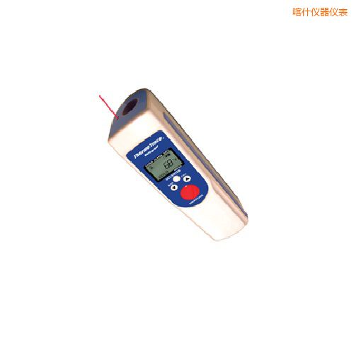 ��ʲThermoTrace® ��ˮ�t��y�؃x