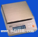 ��ʲDT�����Ӌ��(sh��)��ƽ,6000g,0.1g