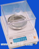 ��ʲDTA�͸߾������Ӌ��(sh��)��ƽ,1000g,0.02g