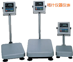 ��ʲ��ˮ�_(t��i)�Q,60kg,5g
