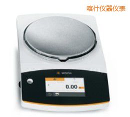 喀什電子天平,3100g,10mg