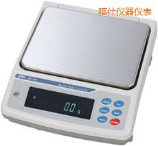 ��ʲGX-Kϵ�о��ܹ��I(y��)��ƽ,31kg,0.1g