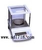 ������ƽ,310g,0.0001g,��̖:AR3130,Ʒ��:�����W��˹OHAUS