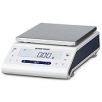 �����ƽ,6200g,0.1g,��̖(h��o):ML6001,Ʒ��:��ʿ÷����-������