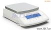 CPAϵ�о��������ƽ,1,500|3,000|6,200g,0.01|0.02|0.05mg,��̖(h��o):CPA6202P,Ʒ��:��(gu��)ِ����˹SARTORIUS