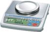 ��������_(t��i)��,300g,0.01g,��̖(h��o):EK-300i,Ʒ��:��(gu��)ِ����˹SARTORIUS