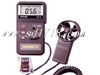 �L(f��ng)���L(f��ng)��Ӌ(j��),��̖(h��o):AVM-03,Ʒ��:�_(t��i)��PROVA