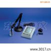 �ܽ������ضȡ��_(t��i)ʽ�y(c��)ԇ�x,��̖(h��o):9173,Ʒ��:����(gu��)����JENCO