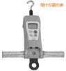 �ߺ����� FGC-HB/FGN-HB ϵ�Д�(sh��)�@������Ӌ(j��),��̖(h��o):FGC-100HB,Ʒ��:�M(j��n)��