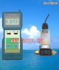 ¶�c�x