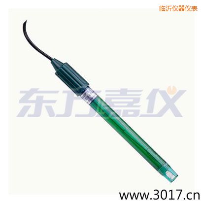 臨沂含有溫度的3合一復(fù)合電極
