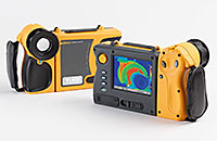 ��ˮ�����x