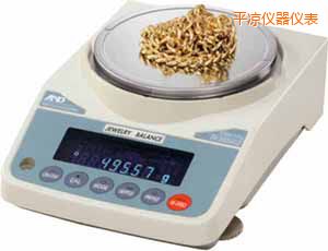 ƽ?j��ng)�FX-GDϵ�п�����ƽ,1220g,0.01g