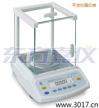 ƽ?j��ng)�BSAϵ����ӷ�����ƽ,2200g,10mg