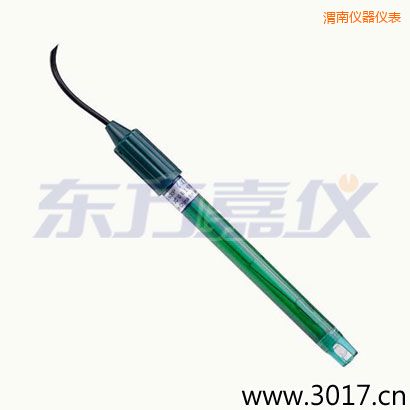 μ��PC�⚤�o���a�ͺ�늘O