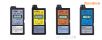 ���w�z�y(c��)��(b��o)���x,��̖(h��o):MiniPac C190(LEL),Ʒ��:������