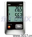 ��Ӝ؝��ӛ䛃x,��̖:testo 176-H1,Ʒ��:���DTESTO