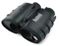 ����y���x,��̖:Pro Quest,Ʒ��:������ʿ��BUSHNELL