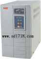 �߾��ȷ�(w��n)���Դ,��̖(h��o):ZTY-20KVA,Ʒ��:������EAST