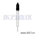 �����⚤�o���a�ɾ�늌�(d��o)��늘O,��̖:109U,Ʒ��:��������JENCO