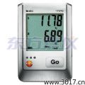��Ӝض�ӛ䛃x,��̖:testo 176-T2,Ʒ��:���DTESTO