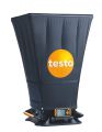 �L(f��ng)����,��̖:testo 420,Ʒ��:���DTESTO