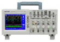 數(shù)字存儲(chǔ)示波器