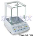 BSAϵ����ӷ�����ƽ,620g,10mg,��̖(h��o):BSA623S,Ʒ��:��ِ����˹SARTORIUS