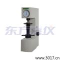 ��������Ӳ��Ӌ(j��),��̖:TXR-150D,Ʒ��:�r(sh��)���x��