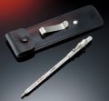 �PʽͿ�Ӝy��x,��̖:Posi Pen A/B,Ʒ��:�����ҷ�˹��DeFelsko