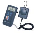 ��(sh��)��ʽ�ն�Ӌ,��̖:GLX-301,Ʒ��:�_���̾�GWINSTEK