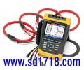 ��������|(zh��)�������x,��̖(h��o):F435,Ʒ��:����(gu��)������FLUKE