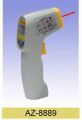 �t��ض�Ӌ(j��)