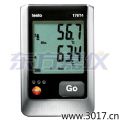 ��Ӝض�ӛ䛃x,��̖:testo 176-T4,Ʒ��:���DTESTO