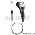 �ߜؼt��y�؃x,��̖:testo 835-T2,Ʒ��:���DTESTO