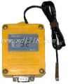 �o��ӛ䛃x,��̖(h��o):ZDR-11J,Ʒ��:���늚�