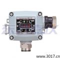 �̶�ʽ���w�z�y(c��)��,��̖(h��o):KD-12C,Ʒ��:�ձ�������