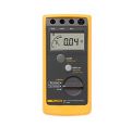 �ӵ����yԇ�x,��̖(h��o):Fluke 1621,Ʒ��:����������FLUKE
