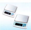 ���ܹ��I(y��)��ƽ,31kg/6.1Kg,1g/0.1g